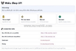 Khi nào nên mua api ai? api ai giá rẻ có phù hợp với dự án lâu dài?