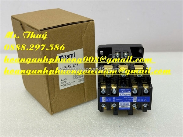 ~/Img/2026/9/khoi-dong-tu-togami-clk35j22p6-cty-hoang-anh-phuong-02.jpg