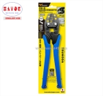 Kìm ép cos chụp ce8 tsunoda tph-8
