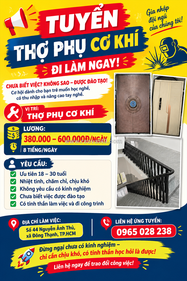 ~/Img/2026/9/ko-can-kn-lam-ngay-tho-phu-co-khi-tphcm-01.png