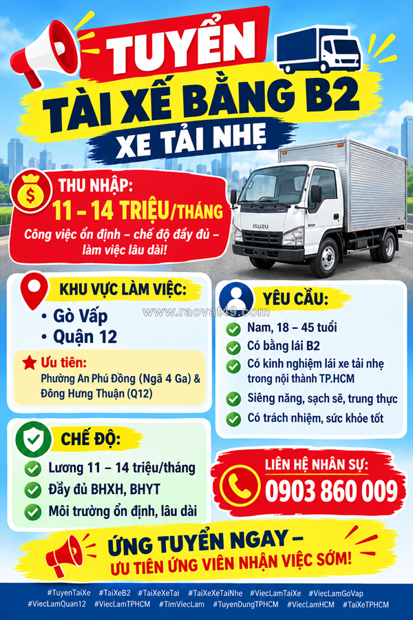 ~/Img/2026/9/lam-ngay-bao-an-o-tai-xe-b2-tphcm-01.png