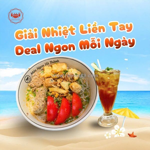 [làm ngay, bao ăn] phục vụ, phụ việc tân hưng