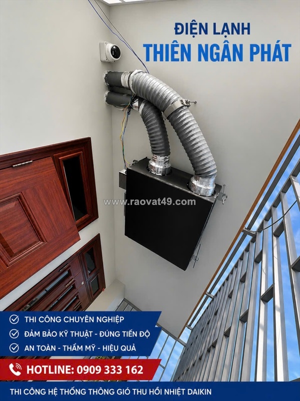 ~/Img/2026/9/lap-dat-thiet-bi-thong-gio-thu-hoi-nhiet-daikin-01.jpg