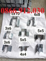 Lắp ghép nhà tiền chế nhanh hơn với bát u lắp ghép chuyên dụng
