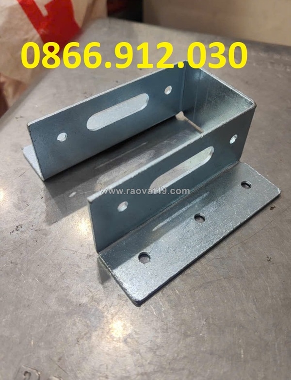 ~/Img/2026/9/lap-khung-hop-50x100-de-dang-voi-bat-u-khong-vai-02.jpg