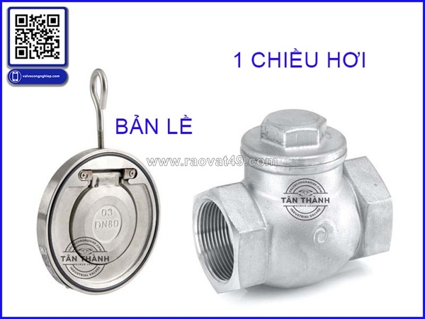 ~/Img/2026/9/lap-van-1-chieu-inox-sau-bom-nhung-diem-ky-thuat-khong-nen-bo-qua-01.jpg