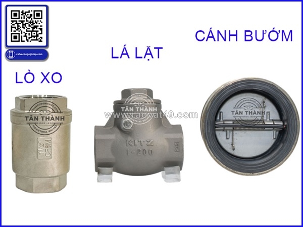 ~/Img/2026/9/lap-van-1-chieu-inox-sau-bom-nhung-diem-ky-thuat-khong-nen-bo-qua-02.jpg