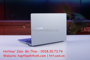 Laptop asus expertbook p1 p1503cvay-508d4256-50w – hiệu năng core 5 đột phá, bền bỉ chuẩn doanh nghiệp