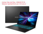 Laptop asus gaming v16 v3607vj-tk9w - hiệu năng vượt trội, đa năng cho game thủ và đồ họa