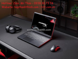Laptop hp hyperx omen gaming 15-ga0091tx d72d7pa - đỉnh cao thiết kế, quái thú hiệu năng