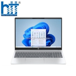 Laptop hp omnibook 5 ai 16-af1046tu bz7q8pa