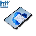 Laptop hp omnibook 5 flip 14-fp0055tu bz7q4pa