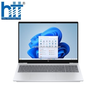 Laptop hp omnibook 7 ai 16-az0038tu c2cx1pa