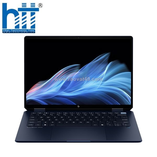 ~/Img/2026/9/laptop-hp-omnibook-uf-14fh0040tu-b13vhpa-01.jpg