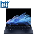 Laptop hp omnibook uf 14-fh0040tu b13vhpa