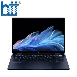 Laptop hp omnibook uf 14-fh0040tu b13vhpa