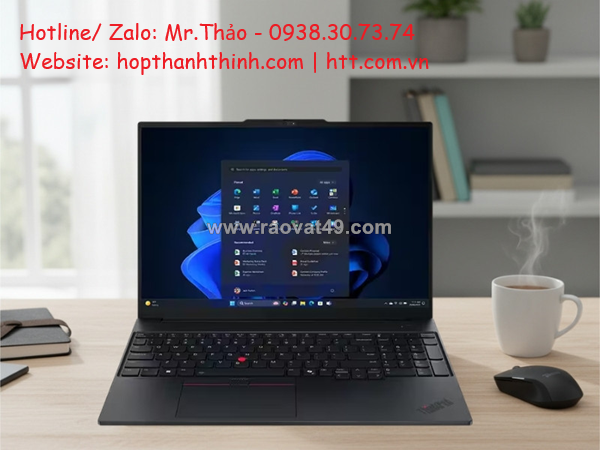 ~/Img/2026/9/laptop-lenovo-thinkpad-e16-gen-3-21sr002jva-dang-cap-doanh-nhan-hieu-nang-ai-the-he-moi-01.png