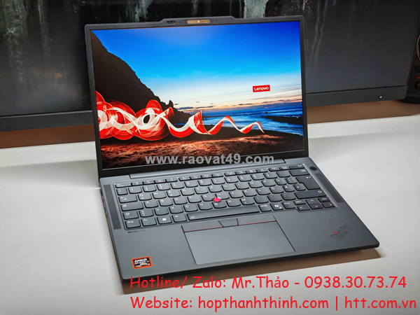 ~/Img/2026/9/laptop-lenovo-thinkpad-x13-gen-6-21rk00amva-dang-cap-doanh-nhan-suc-manh-intel-core-ultra-7-va-ram-32gb-sieu-khung-01.png