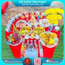 Lễ cúng đổ bê tông, trần nhà, sàn nhà, mái nhà, là gì