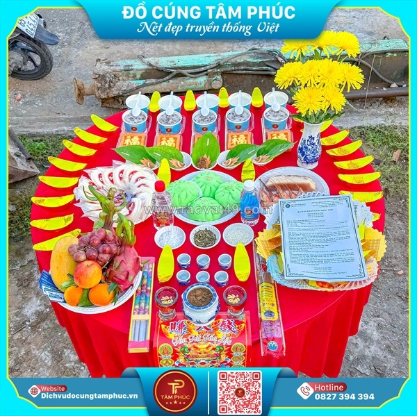 ~/Img/2026/9/le-cung-do-be-tong-tran-nha-san-nha-mai-nha-la-gi-02.jpg