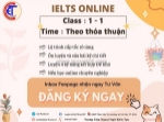 Lịch khai giảng khóa cấp tốc 2026 tại gò vấp / tân phú  4365
