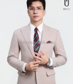Liên hệ vest nam tphcm để chọn được những bộ vest ưng ý