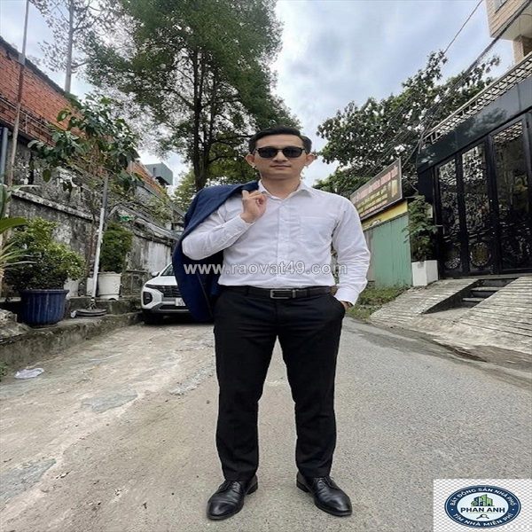 Liền kề global city | nhà hẻm xe hơi đỗ xuân hợp với 110m² đất mà chỉ có 13 đồng |