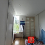 Liền kề kdc khang điền | nhà hẻm xe hơi phước long; 2 sân thượng với 3 pn mà chỉ có 10 tỏi hơn....