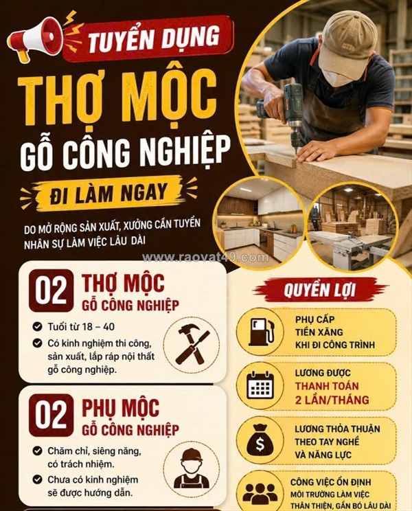 ~/Img/2026/9/lifehouse-tuyen-tho-van-cong-nghiep-o-da-nang-01.jpg