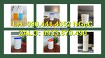 Lọ nhựa 50g, hủ nhựa 100g đựng mỹ phẩm, hủ nhựa 200gr nắp garenty/ nắp vặn