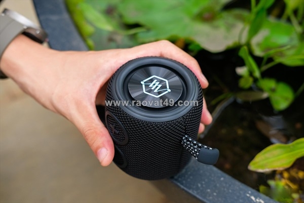 ~/Img/2026/9/loa-alpha-works-ride-nho-gon-am-thanh-an-tuong-02.jpg
