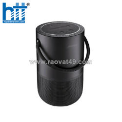 Loa bose portable home speaker