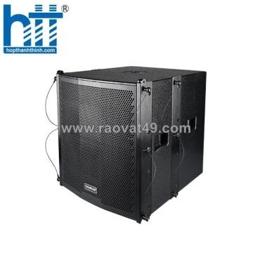 ~/Img/2026/9/loa-line-array-esa151-01.jpg
