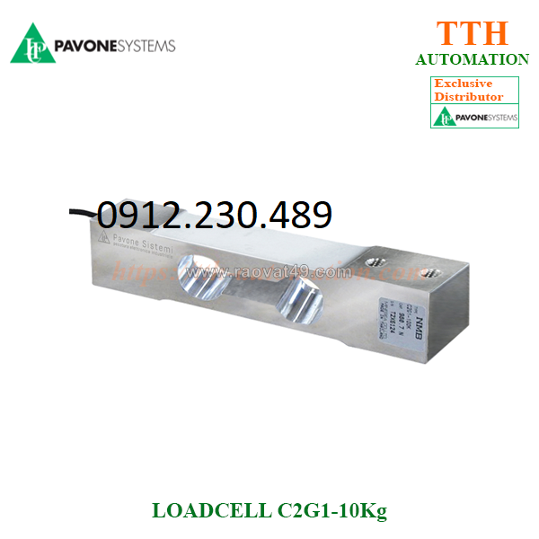 ~/Img/2026/9/load-cell-cam-bien-trong-luong-c2g110kg-kieu-thanh-uon-hop-kim-nhom-01.png