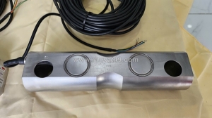 Load cell – cảm biến trọng lượng ddr-100t, xuất xứ italy
