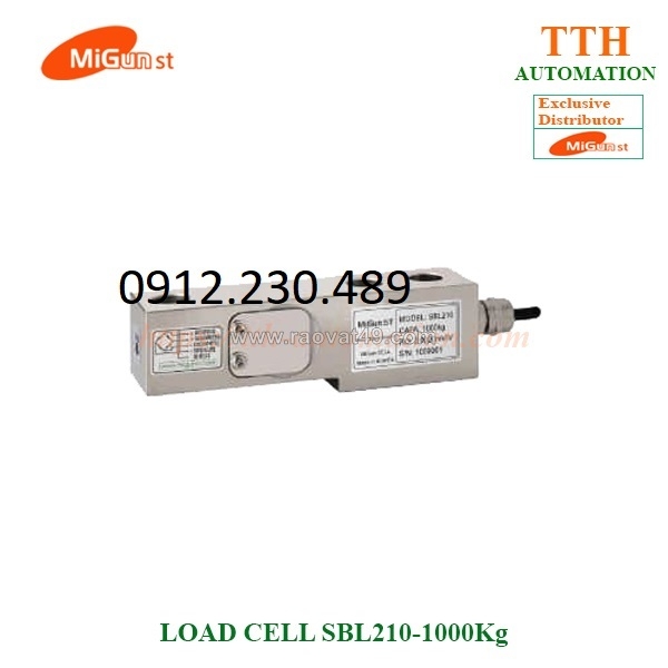 ~/Img/2026/9/load-cell-cam-bien-trong-luong-migun-sbl2101000kg-kieu-thanh-uon-01.jpg