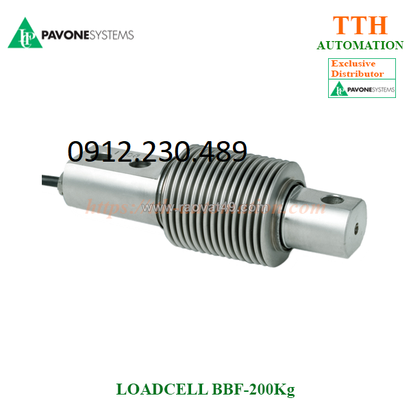~/Img/2026/9/load-cell-cam-bien-trong-luong-pavone-bbf200kg-kieu-thanh-uon-chong-rung-01.png