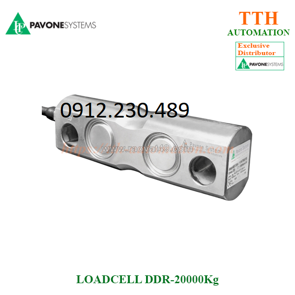 ~/Img/2026/9/load-cell-cam-bien-trong-luong-pavone-ddr20t-vat-lieu-thep-khong-ri-01.png