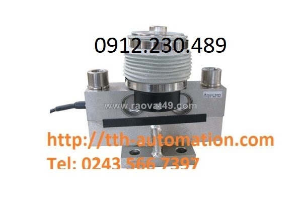 ~/Img/2026/9/load-cell-can-o-to-dsbz25t-vat-lieu-allloy-steel-01.jpg
