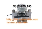Load cell cân ô tô dsbz-25t vật liệu: allloy steel