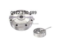 Load cell cvf bảo vệ kín nước để sử dụng trong điều kiện môi trường khắc nghiệt.