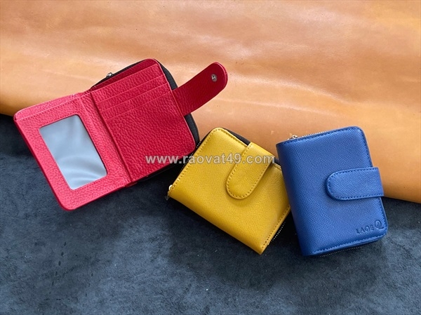 ~/Img/2026/9/local-brand-can-lam-mau-rieng-tim-xuong-gia-cong-do-da-truc-tiep-02.jpg
