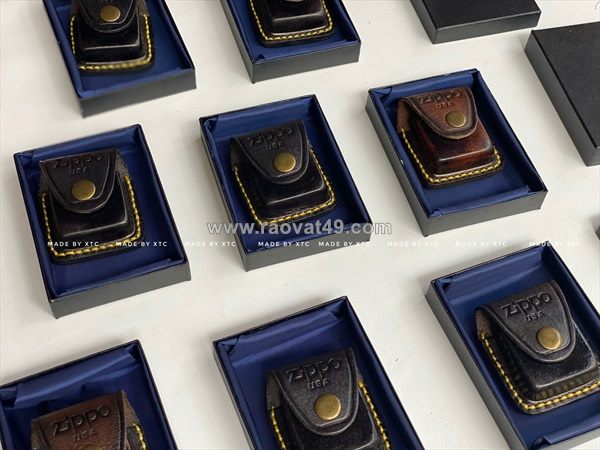 Local brand tìm xưởng làm mẫu riêng – có thể trao đổi trực tiếp
