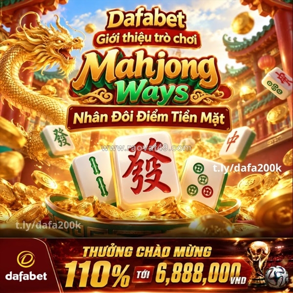 ~/Img/2026/9/mahjong-ways-nhan-doi-diem-nhan-doi-cam-xuc--01.jpg