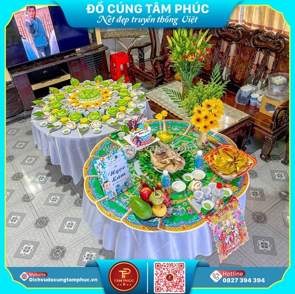 ~/Img/2026/9/mam-cung-day-thang-gui-gam-bao-uoc-nguyen-cua-ba-me-01.jpg