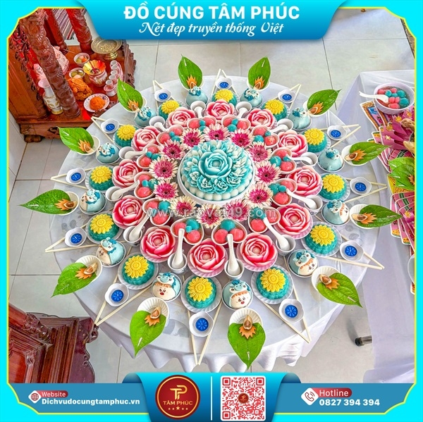 ~/Img/2026/9/mam-cung-day-thang-gui-gam-bao-uoc-nguyen-cua-ba-me-02.jpg
