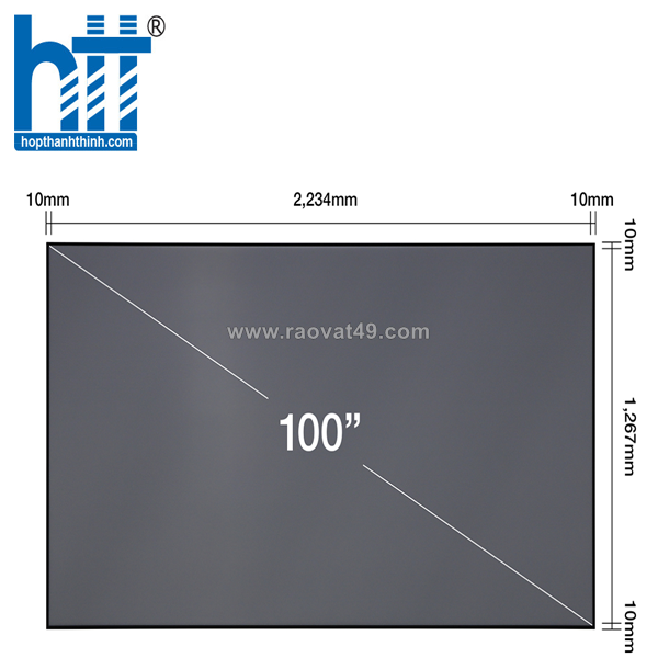 ~/Img/2026/9/man-chieu-tuong-phan-cao-100-inch-alr-epson-elpsc35-01.png