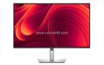 Màn hình dell pro 32 plus 4k usb-c hub p3225qe 31.5