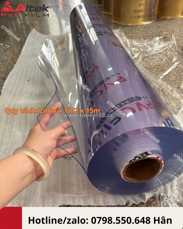 ~/Img/2026/9/mang-nhua-pvc-deo-2mm-x-1m2-x-15m-hang-san-kho-02.jpg