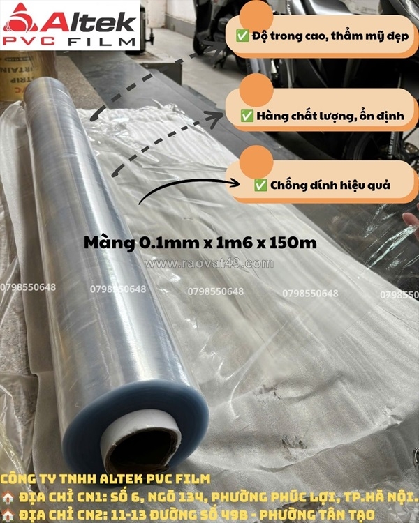 ~/Img/2026/9/mang-nhua-pvc-deo-co-bot-010mm-x-1m6-x-150m-hang-co-san-02.jpg